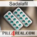 Sadalafil dapoxetine2